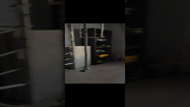 VID_20241206_134832.mp4