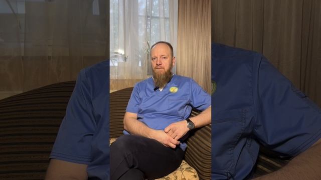 Голодание для пожилых людей и детей показания и противопоказания