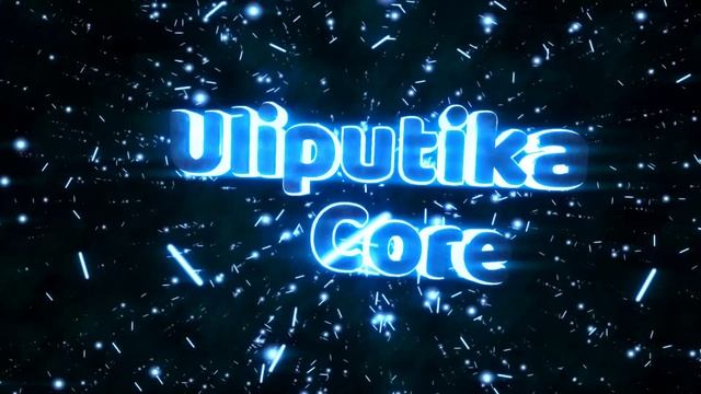 intro