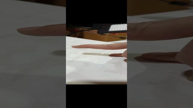 как это ?