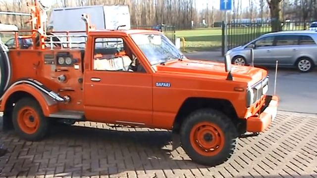 nissan safari0.mpg