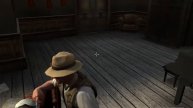 刺客任务 黑钱交易 第二章 竟然遇见了如此羞羞的事情!!!不忍直视…… Hitman Blood Money