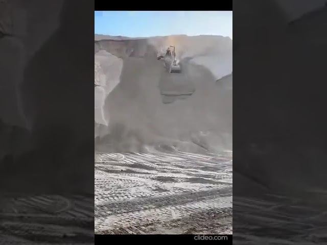 to slow