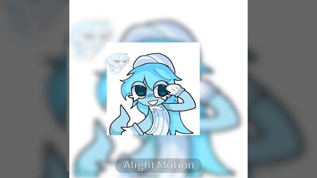 ɪ ᴅᴏɴ'ᴛ ɴᴇᴇᴅ ᴜ🌨