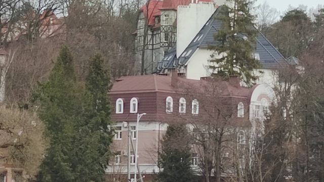Светлогорск 10.02.22г.