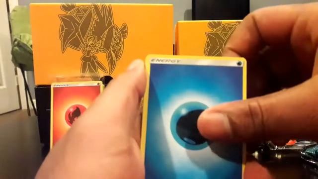 Tapu Koko Elite Trainer Box (Let the madness continue)