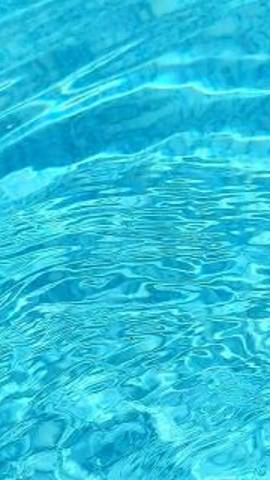 Живая вода