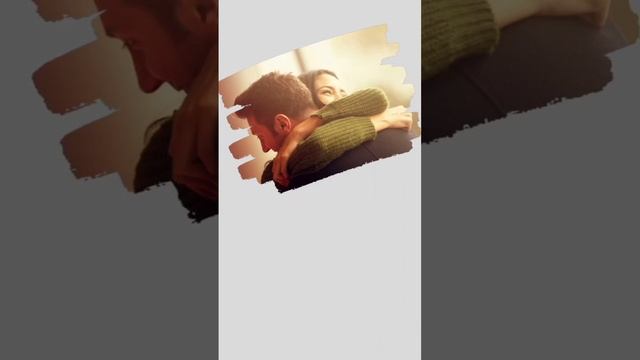 1000013493.mp4