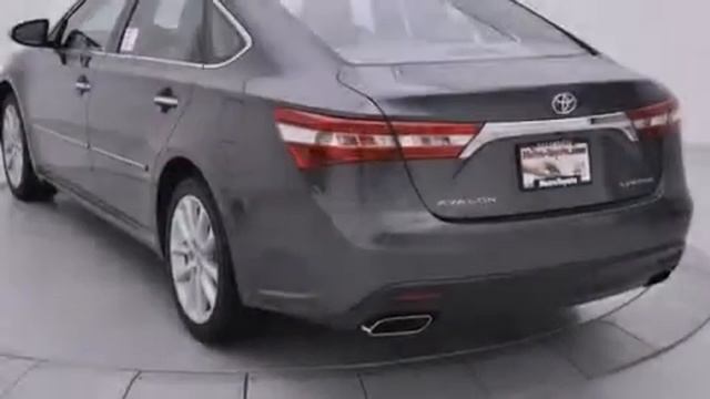 2014 Toyota Avalon Portage MI