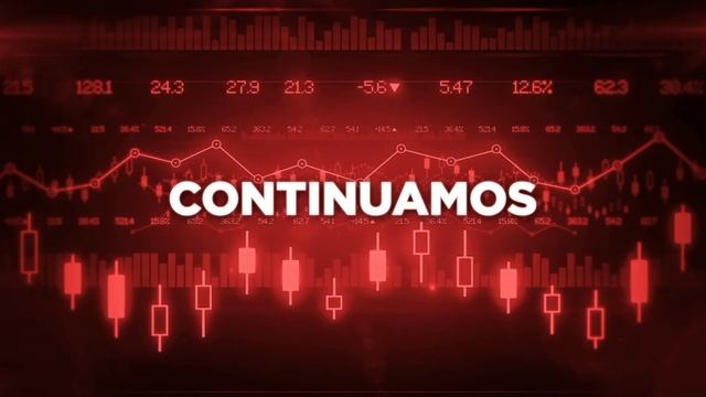 APRENDAMOS ECONOMÍA PROG DEL 5 FEB 19