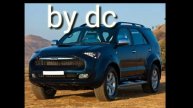 Bestest toyota fortuner modifications😱😱must watch,incredible
