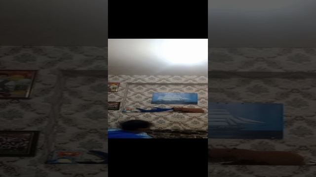 1000019433.mp4
