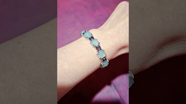 1000005125.mp4