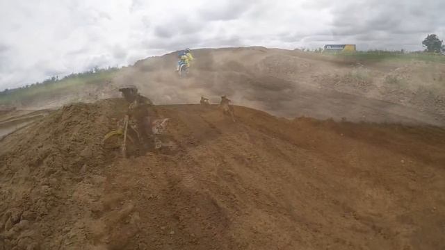 Fat Cat Moto Park | Private Hire | Fun | Crash | Mini Bike | Pit Bike