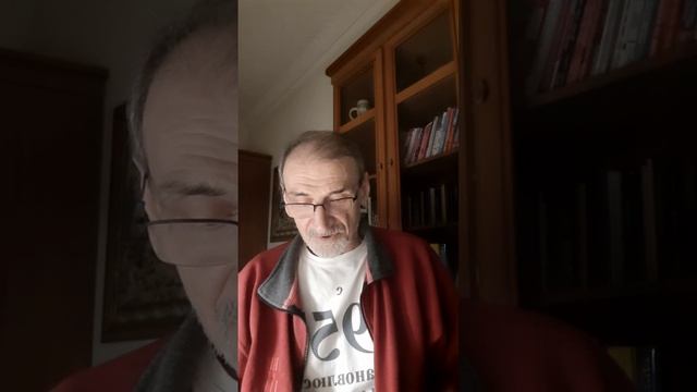 Предсказание от А.Левшинова на ближайшие дни.