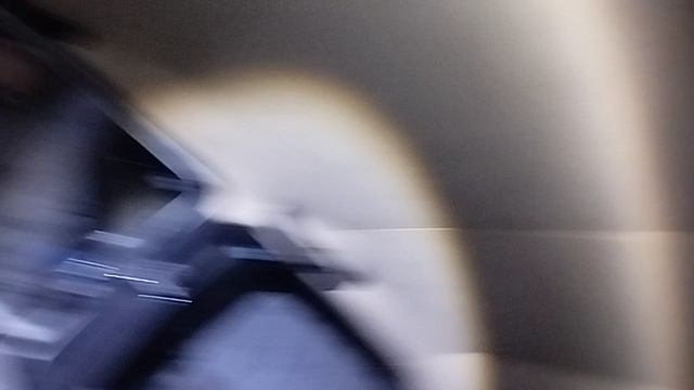 хоррор