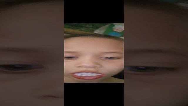 я вампир чееек