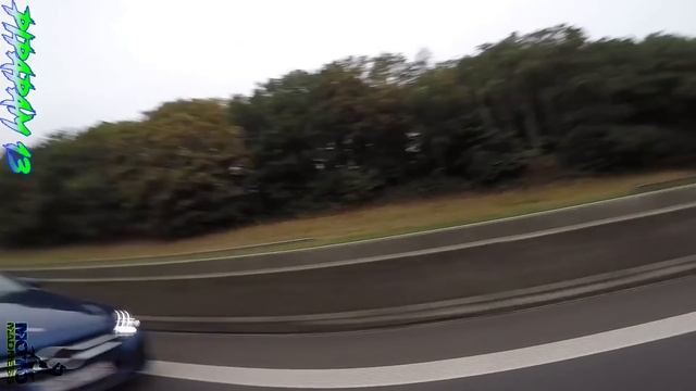 Stupid, Crazy & Angry People Vs BIkers 2018 [Ep.#464]