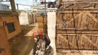 Warface кв .Белая.Гвардия. vs СтЭйт подрыв,переулки ^^