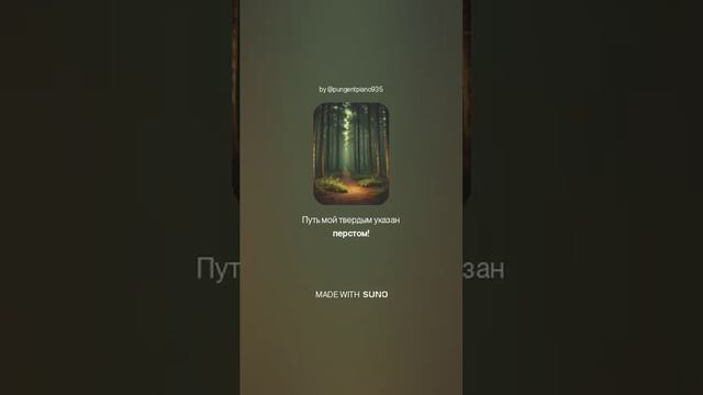 Среди быта гремяще- кипящего Александр Гаврилов
