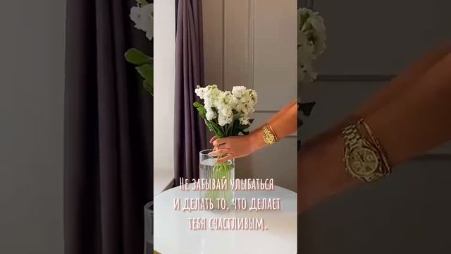 1000004049.mp4