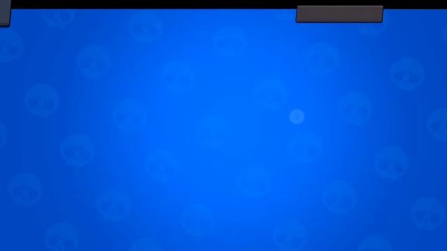 Попался Уже с Топ 1 миром Elite, Take Two