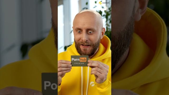 Как выйти замуж за перспективного IT-шника. Дельные советы от Коуча