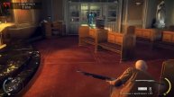 Hitman Absolution #4