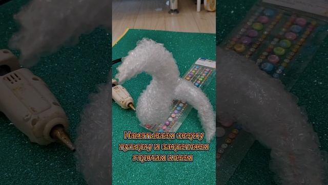 1000032585.mp4
