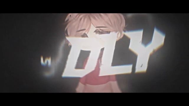 ★SADLY★