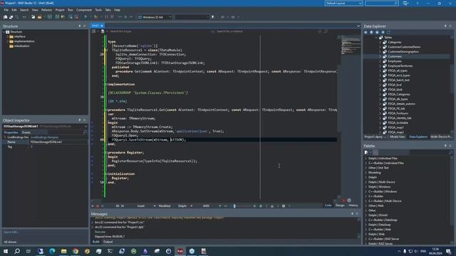 20240404_Как Cоздавать сервисы с RAD Server и RS Lite