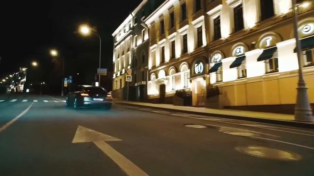 Eminem ft. Beyonce - Without Me (DJ Belite Gangsta Remix) TikTok