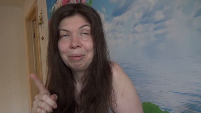 Art Manij VLOG Как отдохнули🌈 в санатории😍