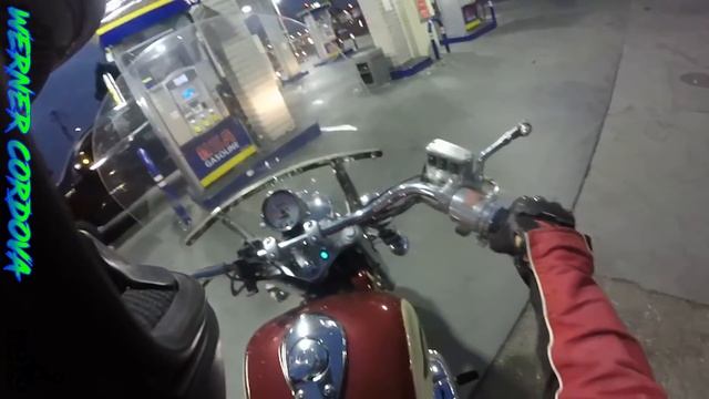 Stupid, Crazy & Angry People Vs BIkers 2018 [Ep.#463]