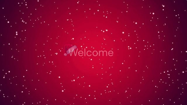 моё будущие начало видео