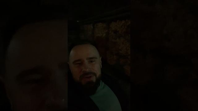Пар для гурманов 🤌