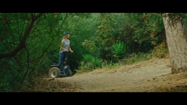 【スバル･初代レヴォーグ】－デート篇 2018 SUBARU『LEVORG/(Impreza) WRX wagon』Promotional Video－