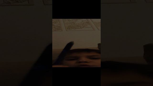 1000012546.mp4