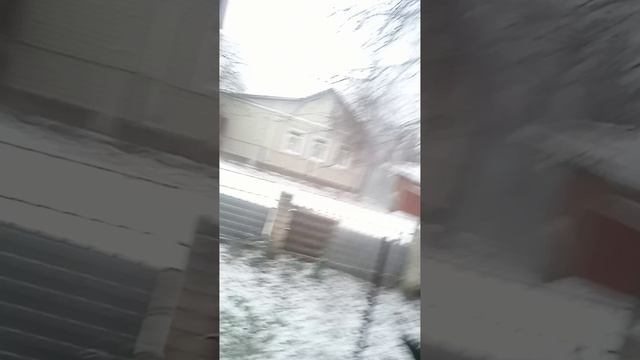 я вас люблю