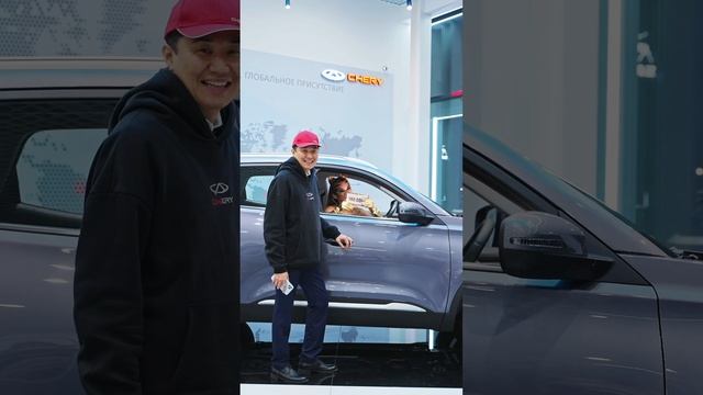 Объявляем коллаборацию c https://www.loragold.ru/ 🎄