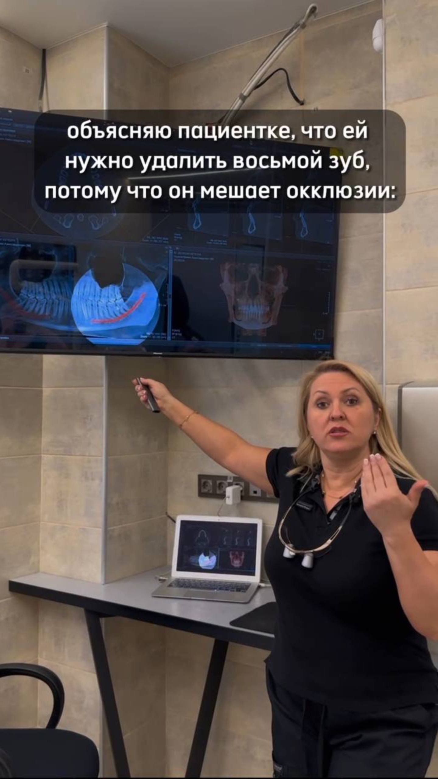 #сезонконтентаRUTUBE