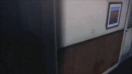 Life is Strange #34 - Joyce in dieser Welt | Let's Play Life is Strange