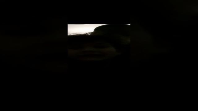 меня поймали но я пытаюсь сбежать