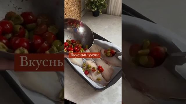 СРОЧНО ПОДПИШИСЬ 😉