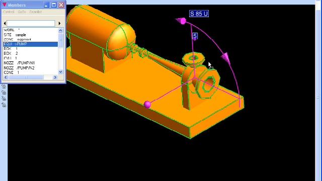 Tutorial 3 pdms 0001