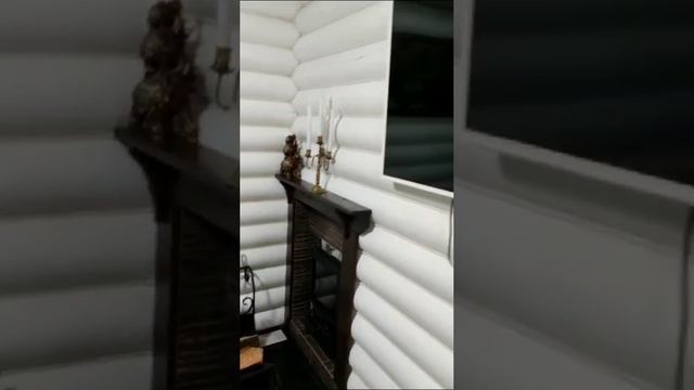 1000150211.mp4