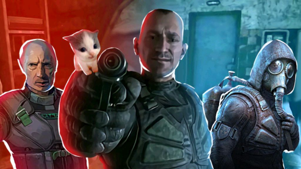 играю в приставку дривт игру