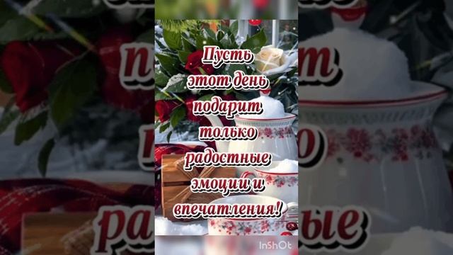 1000067109.mp4
