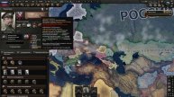 ВОССТАНАВЛИВАЕМ РОССИЮ В Hearts of Iron IV с модом Kaiserredux