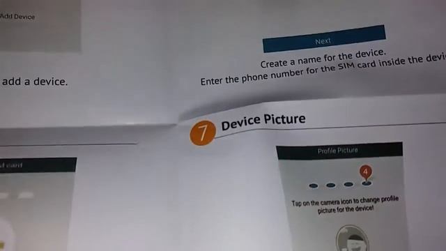 Circo Smart Tracking Device Review